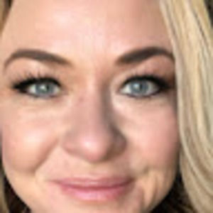 Meet your Posher, Jayme